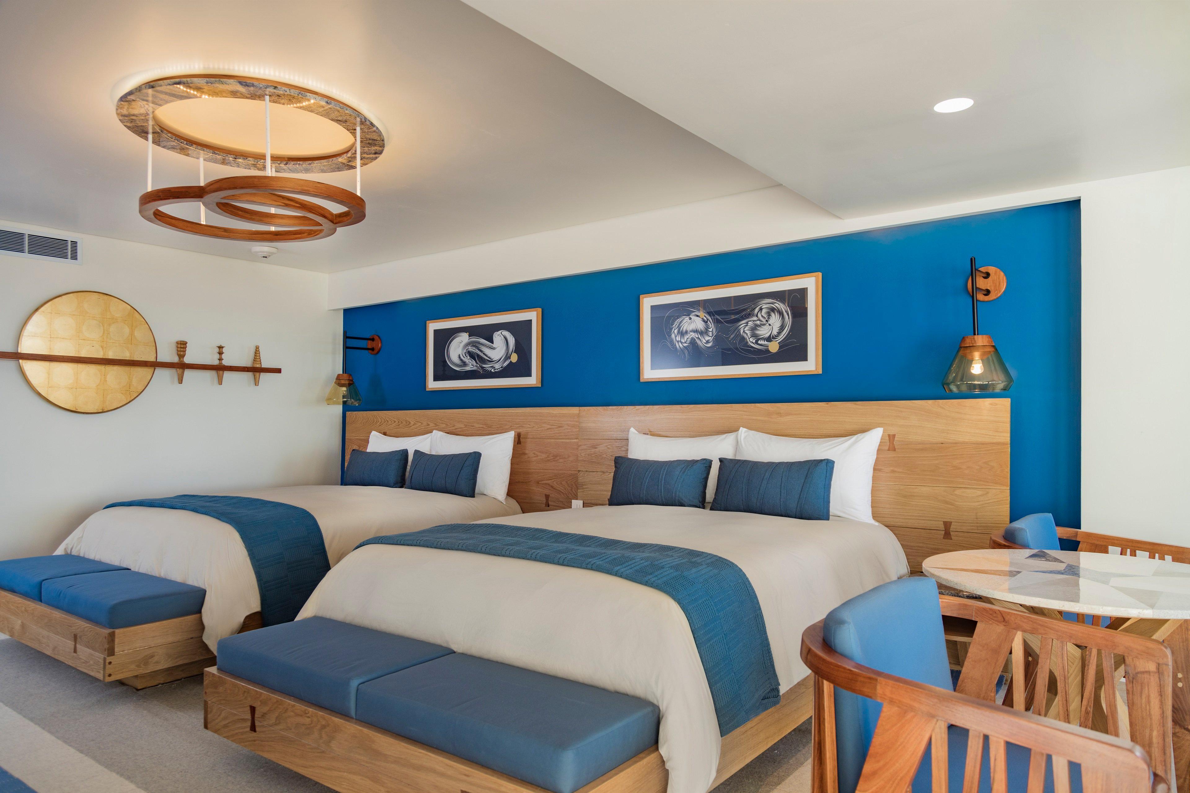 Presidente InterContinental Cozumel Resort&Spa, an IHG Hotel Zimmer foto