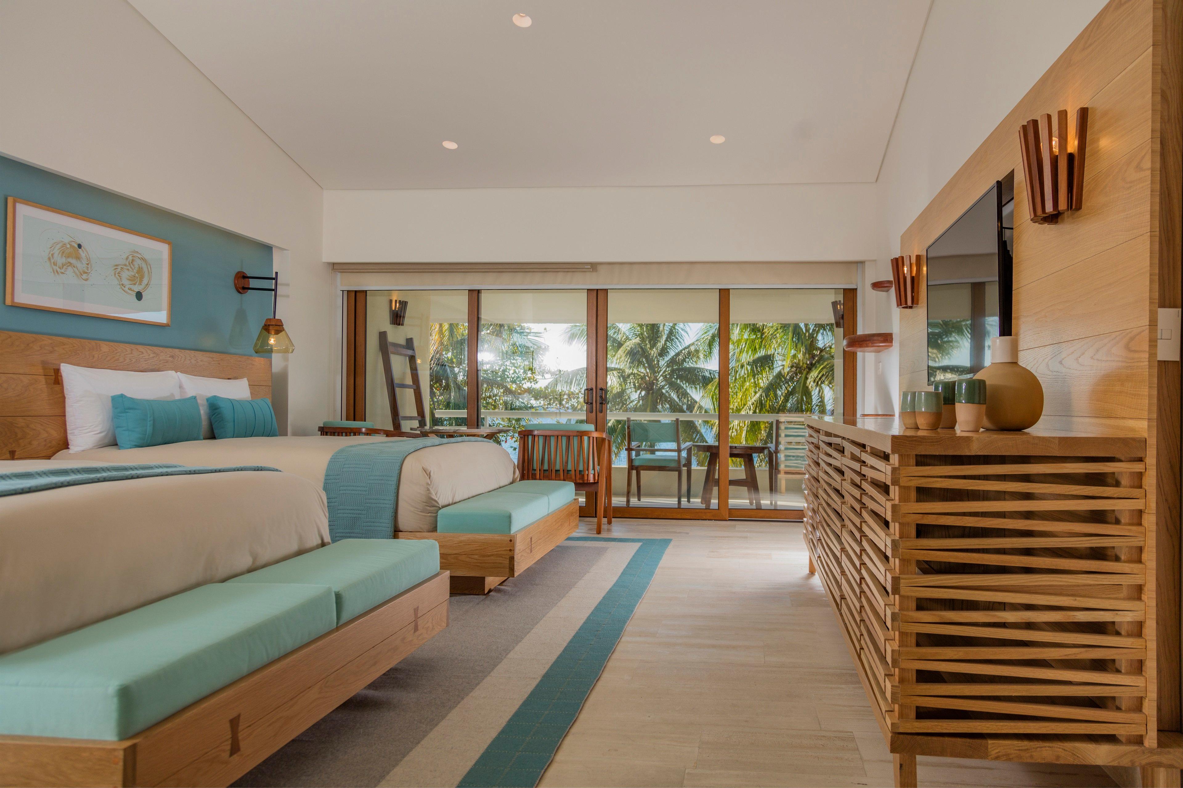 Presidente InterContinental Cozumel Resort&Spa, an IHG Hotel Exterior foto
