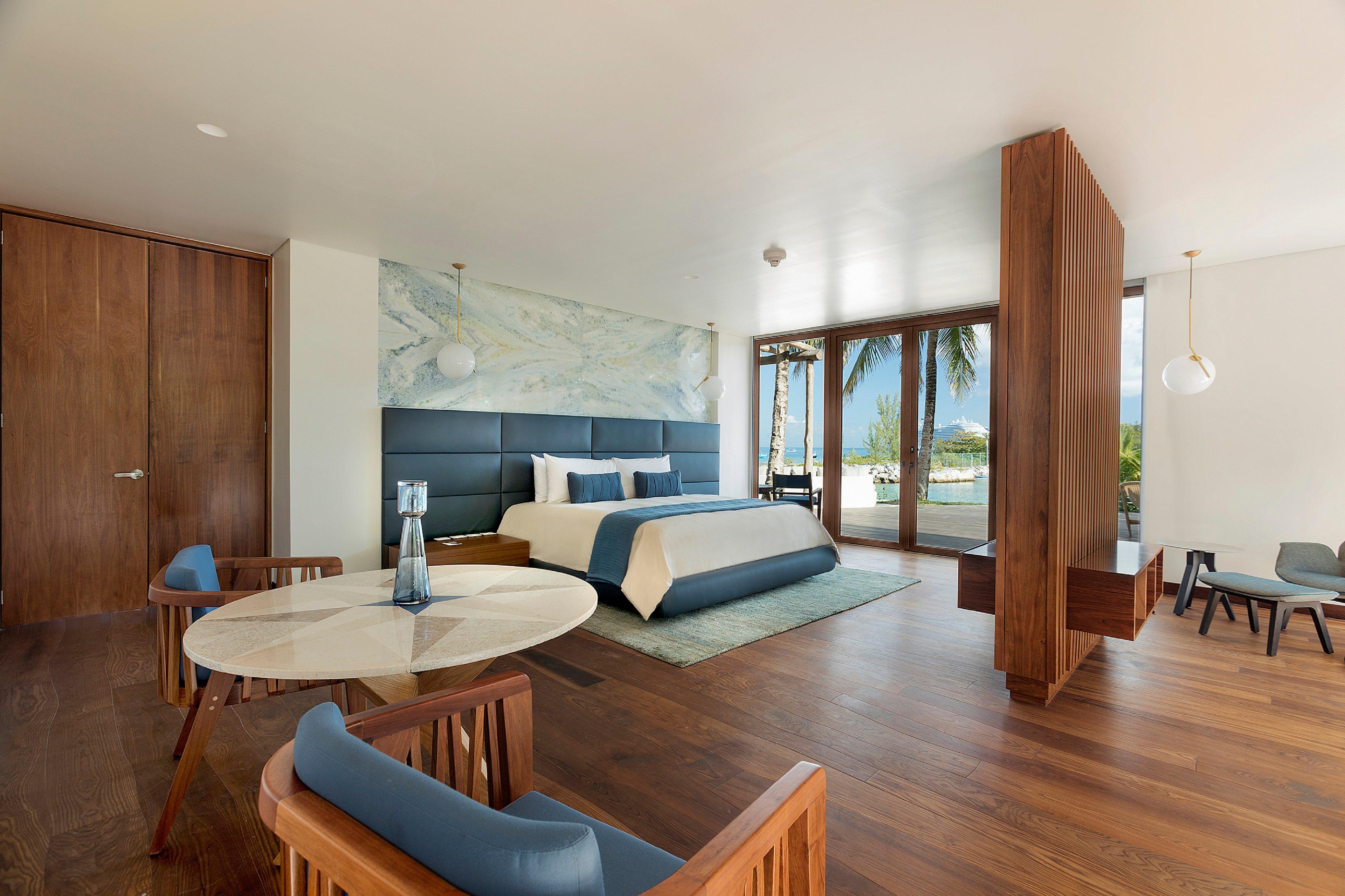 Presidente InterContinental Cozumel Resort&Spa, an IHG Hotel Exterior foto