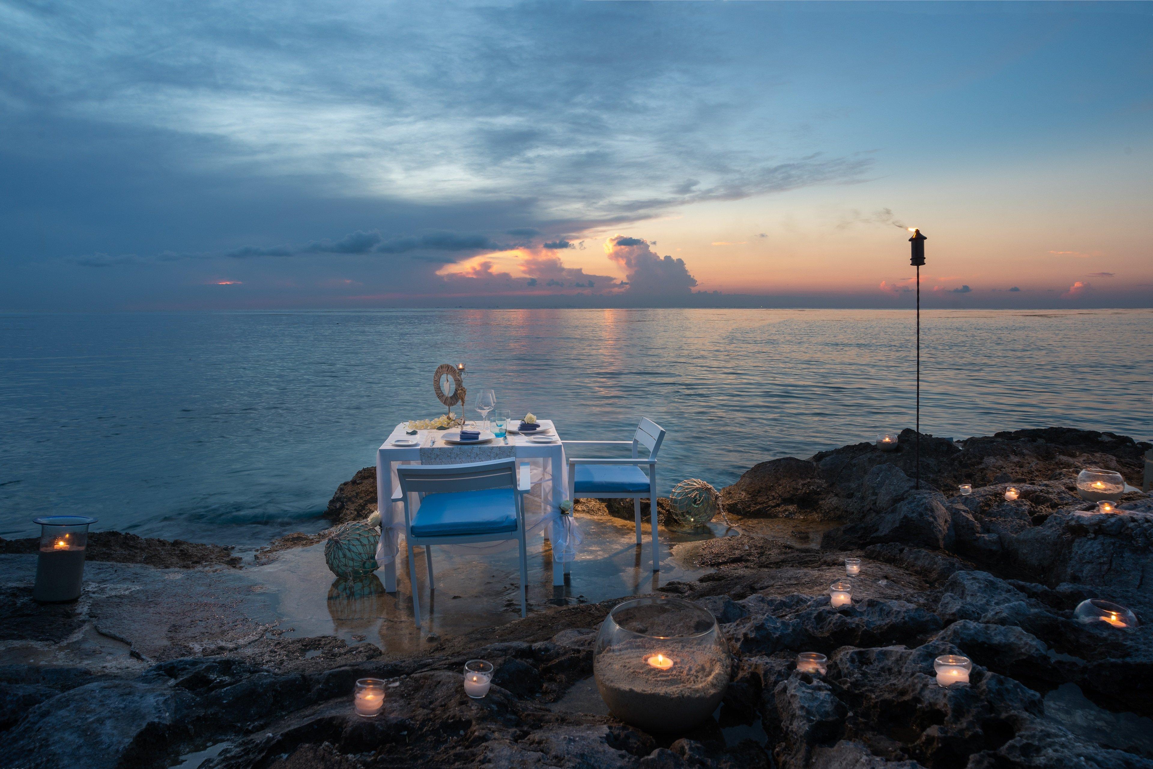 Presidente InterContinental Cozumel Resort&Spa, an IHG Hotel Exterior foto
