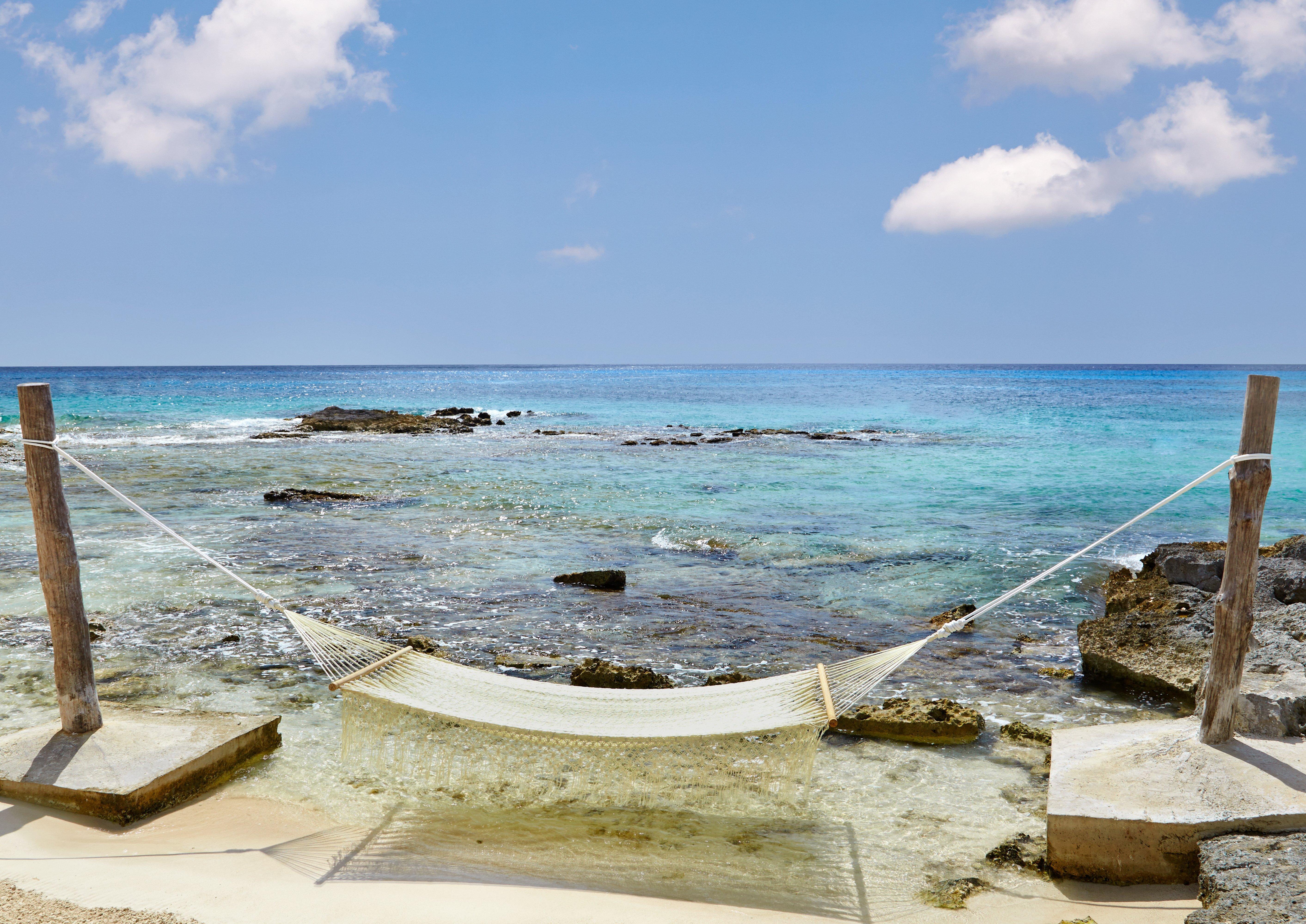 Presidente InterContinental Cozumel Resort&Spa, an IHG Hotel Exterior foto