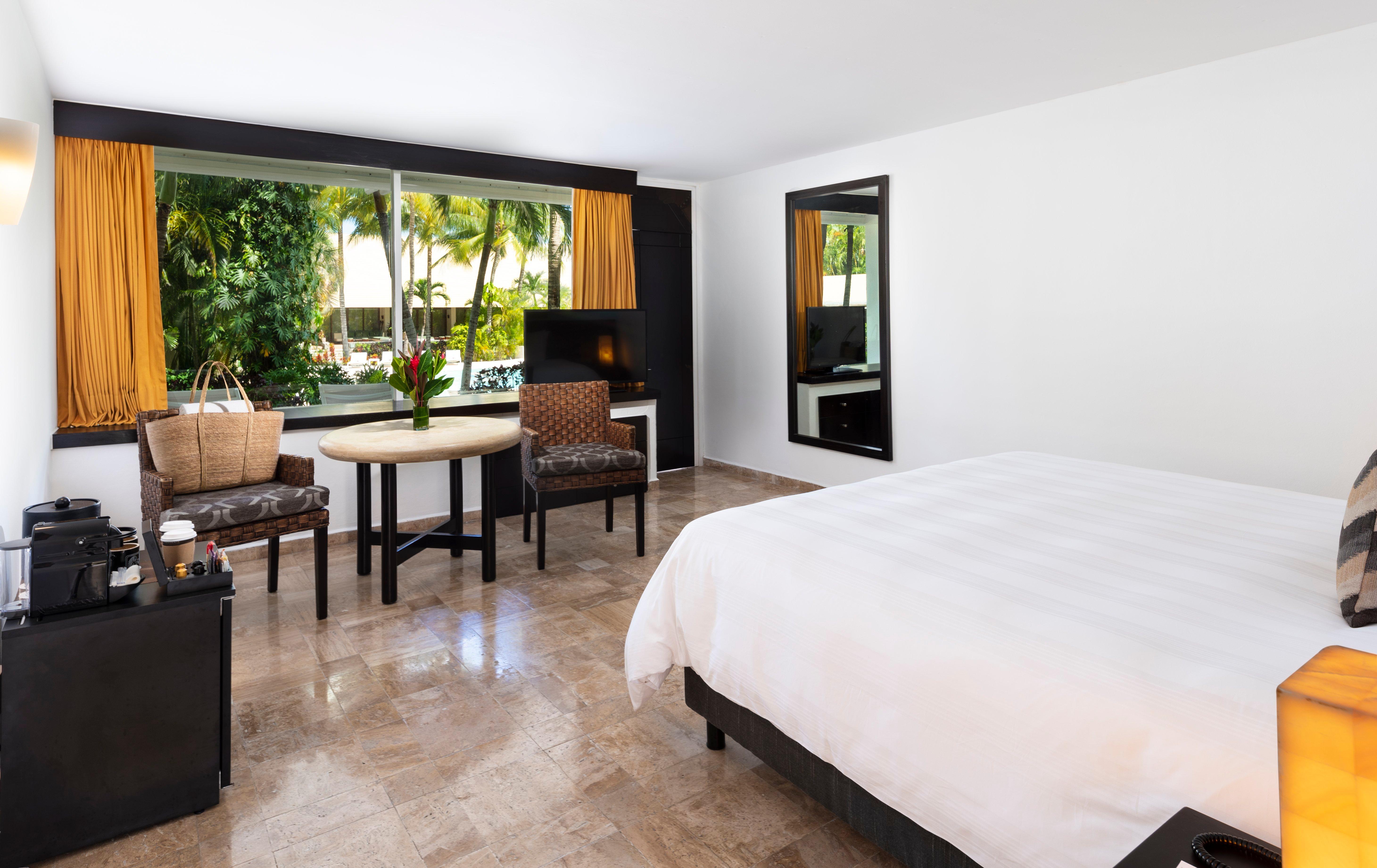Presidente InterContinental Cozumel Resort&Spa, an IHG Hotel Exterior foto